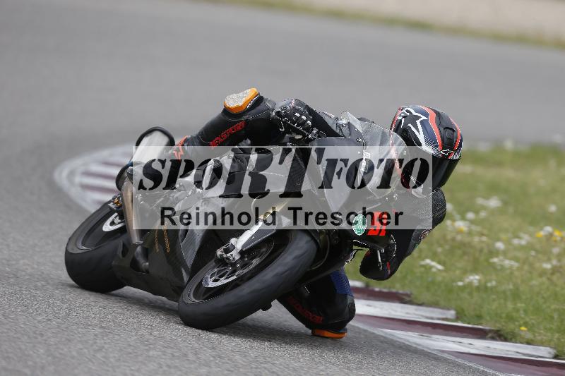 /09 19.04.2026  Caremotion get faster ADR/Gruppe gruen/51